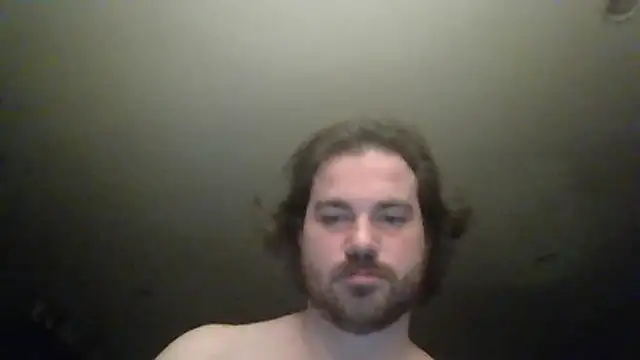 Mrchicagoxx Webcam show