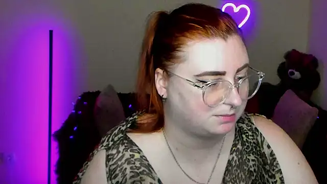 Chat XXX ao vivo de Alicia_love00