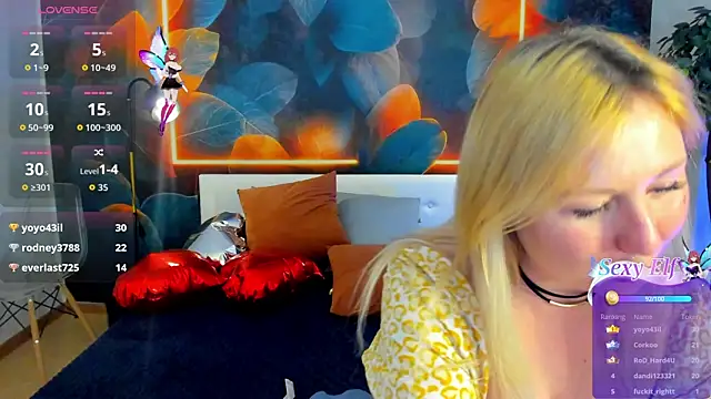 Chat XXX ao vivo de scent__of_woman