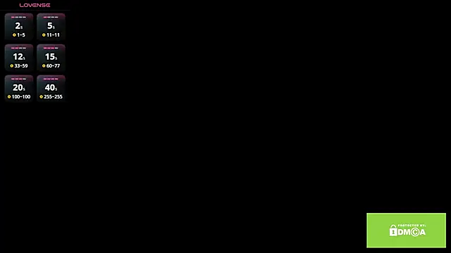 Chat XXX ao vivo de VirgieVoter