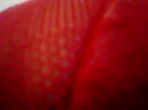 Sexy_moon45's Webcam Show