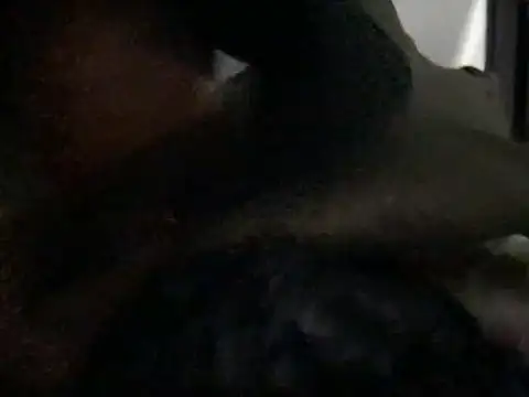 BigDihhBro Webcam-Show