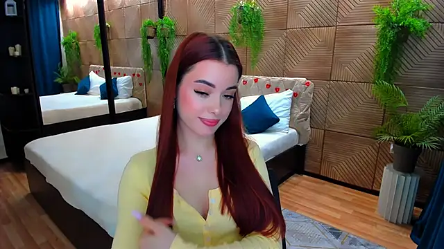 PutOnRepeat Chat XXX in diretta