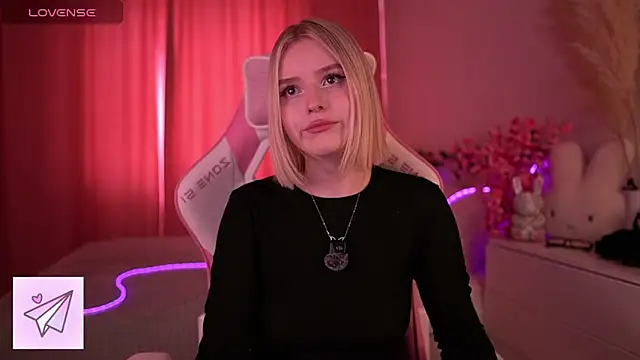 Dragonwind Live XXX-Chat