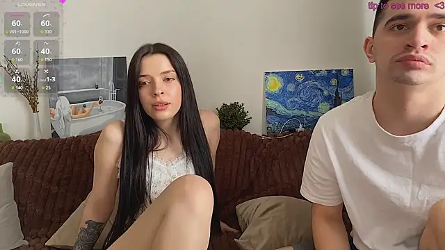 hako_emm live XXX chat