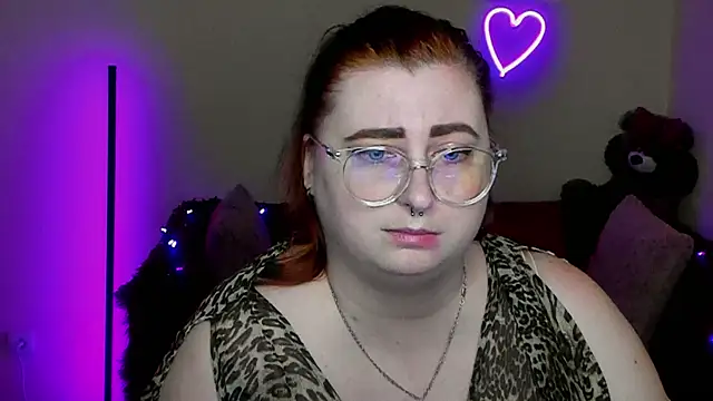 Alicia_love00 Live XXX-Chat