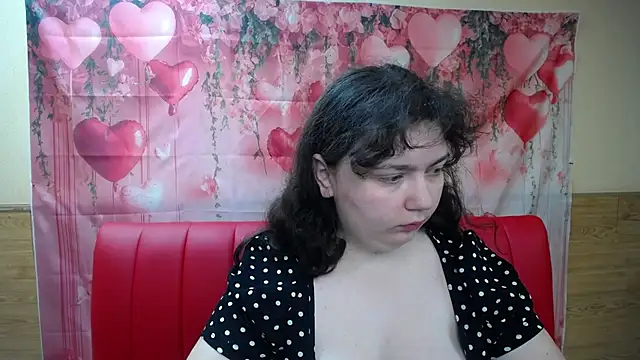 NeonilaLisova's Live XXX Chat