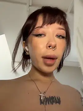 MaryMe__ Live XXX Chat