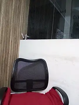 Valk_submissive Adlı Modelin Canlı XXX Sohbeti