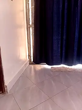 Chat +18 de DaisyHarperr ao vivo