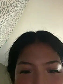 Chat +18 de LeahBar ao vivo