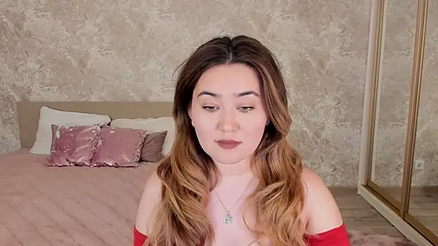 VickyMiners Live XXX-Chat