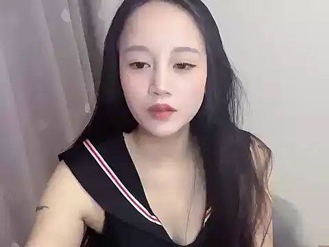 aiai6680 live XXX chat