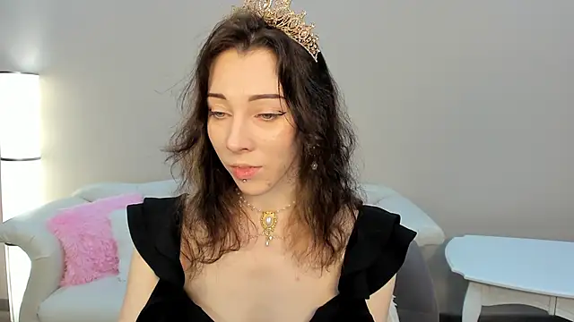 LeilaTaylors Live XXX-Chat