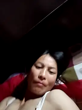 -Numin-'s Webcam Show