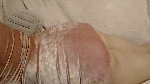 beautylovess Live XXX-Chat