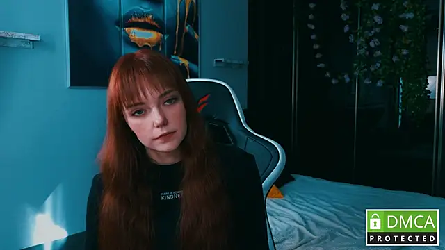 Harley_Quinsy Live XXX-Chat