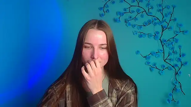 Eva_Janee live XXX chat