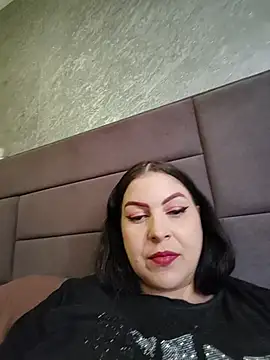 Greta_Tamar's Live XXX Chat