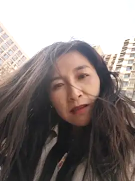 دردشة yinyin326 الجنسية المباشرة