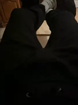 4dagals webkamerás műsora