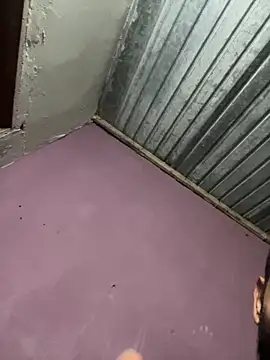 Вебкам-шоу Team_Pedro3003