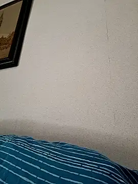 Sony28v's Live XXX Chat