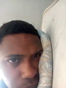 dicksa650's Webcam Show