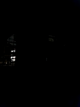 Pertunjukan Kamera Web Marianatrans01