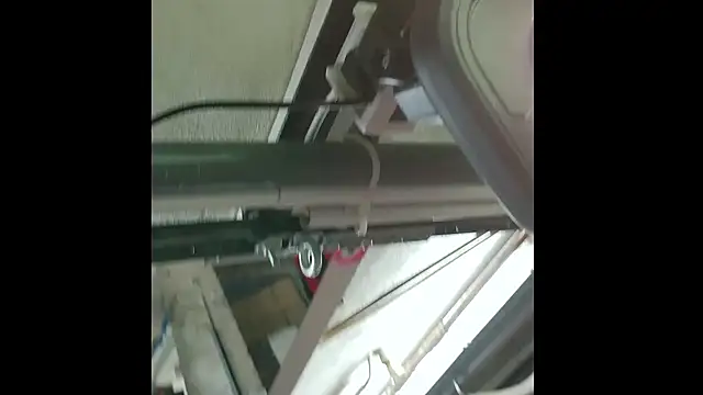 Вебкам-шоу fetishboyzz