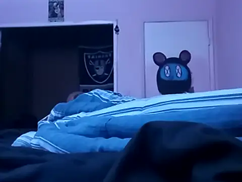 Blkstylion 即時 XXX 聊天