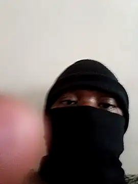 Webkamerová show kalanetee