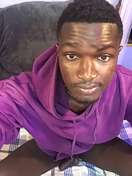 timtirry webcam show