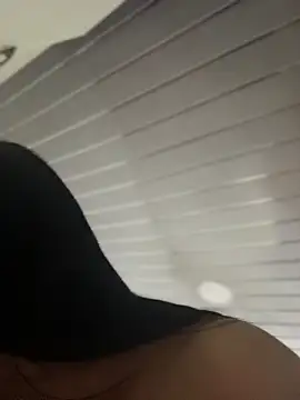 Im-Ali: онлайн-секс-чат