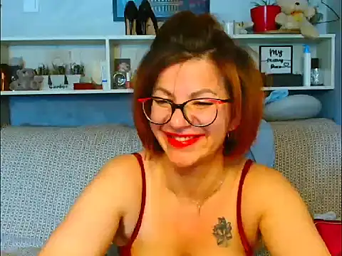 Natali3855 现场XXX聊天