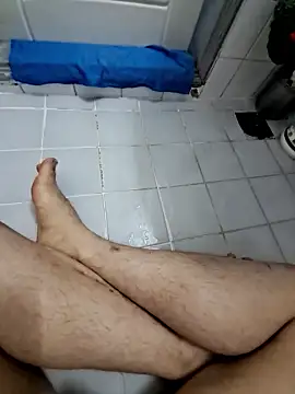 thcn12345 网络视讯表演