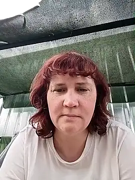 Webkamerová show Supermilfo4ka