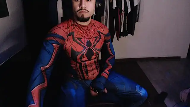 Chat +18 de guzzfit ao vivo