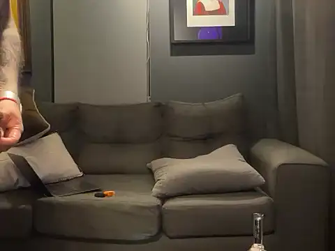 LukasMackenna Live XXX Chat