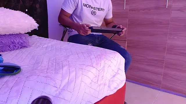 studentdeivy_ Show Webcam