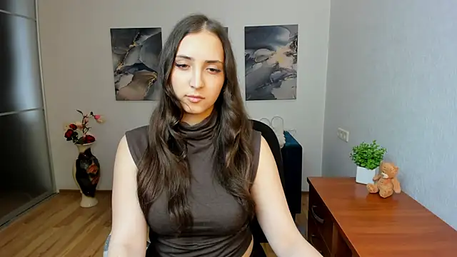 Effy_Royse – Naživo XXX chat