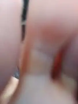 LiL-DRapXXX Webcam show