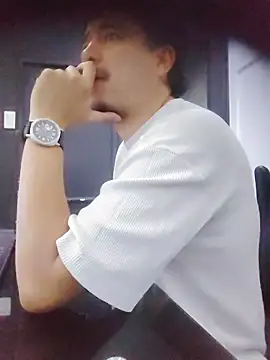 Вебкам-шоу The_intruder_