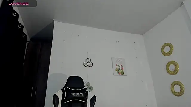 mark_foster1 live XXX chat