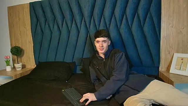 Вебкам-шоу lio____