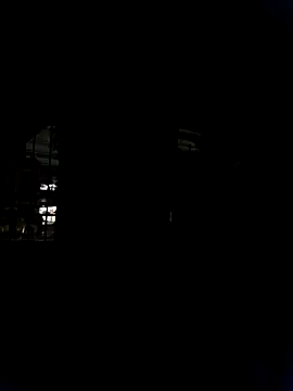 Marianatrans01 Adlı Modelin Web Kamerası Şovu