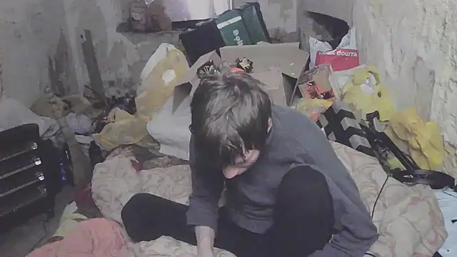 makarov1993 – Kamerová šou