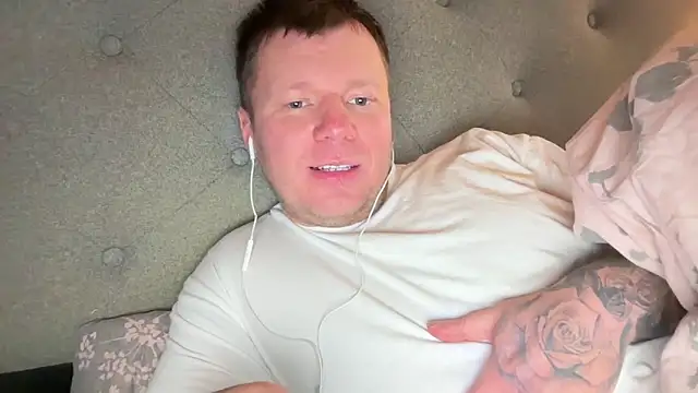 monster_d_2025 Show Webcam