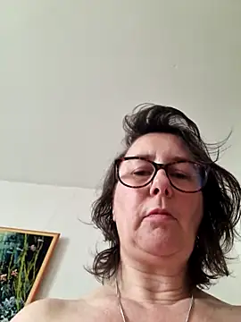 nokky3194's Live XXX Chat