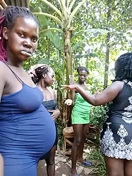 holygrail001 – Kamerová šou